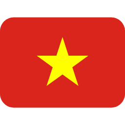 Việt Nam